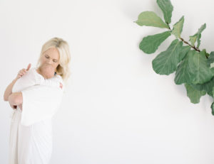 Infant Sleep Consulting Packages & Services