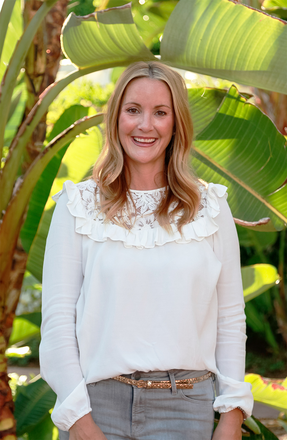 Megan Pierson – Sleep Shop Megan Pierson - Sleep Shop OC