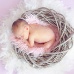 Infant Sleep Consulting Packages & Services