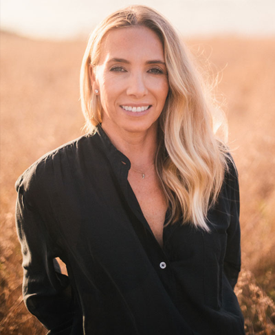 heather irvine sleep expert heather irvine sleep expert