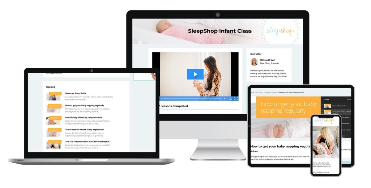 1VIwitATT42BzRP1gHLM_SleepShop_Infant_Class_on_Devices