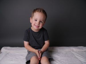 toddler sleep help nyc